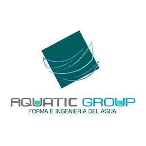 Aquatic Group