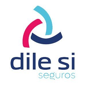 Dile Sí Seguros