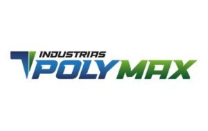 Industrias Polymax