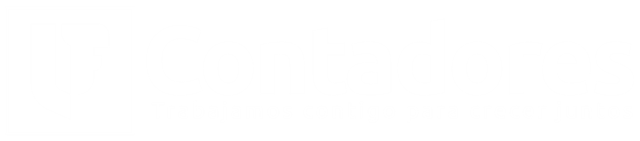 LF Contadores