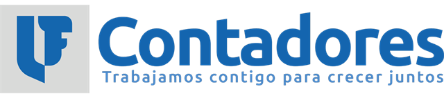LF Contadores
