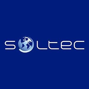 Soltec